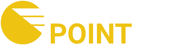 Runningpoint